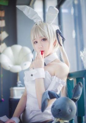 扒开老师双腿猛进入
