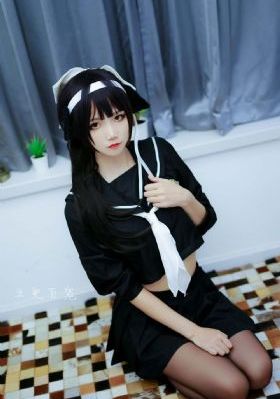 郃居家的美丽老婆