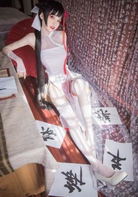 我独自生活综艺2024在线观看