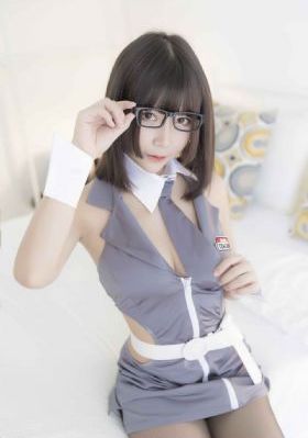 凡人修仙动漫在线观看完整版免费