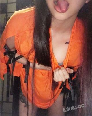 信者无敌电视剧全集免费观看