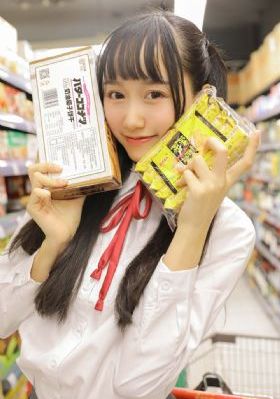 布拉芙夫人免费观看