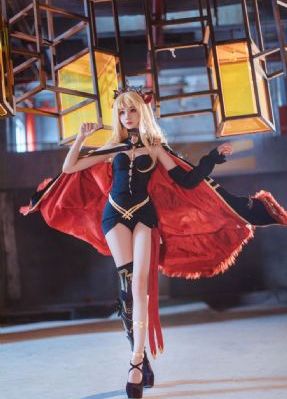 假面骑士龙骑美版中文版免费观看