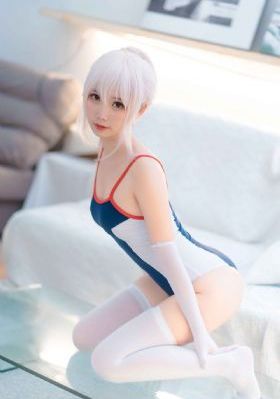 你比星光美丽电视剧免费观看