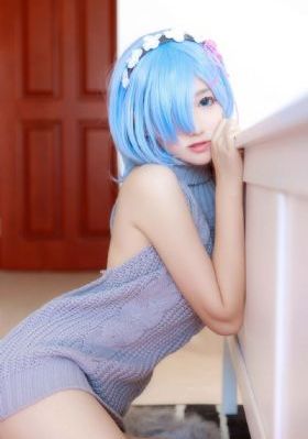 蜡笔小新第十一季