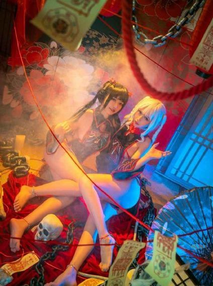 陈冠希阿娇未删减版链接