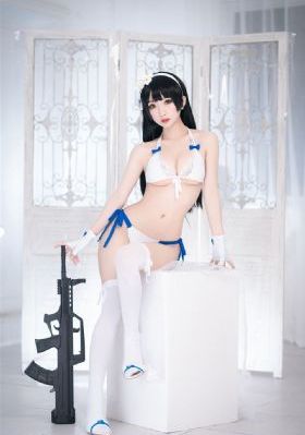 梅花红桃连续剧42集免费观看视频