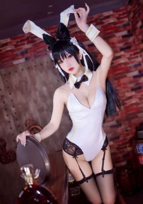 新三国 电视剧