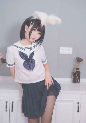俄罗斯电影边境2023