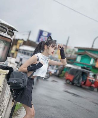 诱人的女同学hd中文字幕