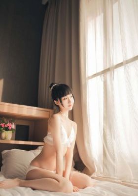 继母动漫