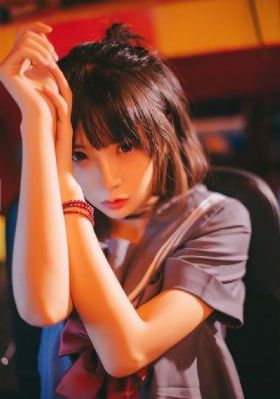 白夜追凶免费观看完整版
