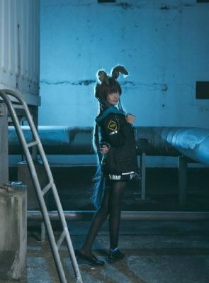 仙女之泣电影