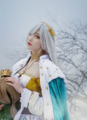 女生宿舍在线观看