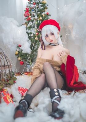 洗屋先生动漫