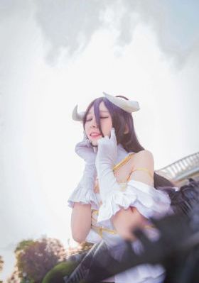按摩三级3～6日本xx