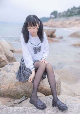 杨玉环淫史