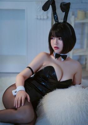 幕后大老爷
