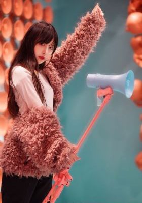小美好免费观看在线看