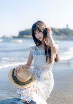 继父电影完整播放