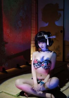 借种小说苏玛丽