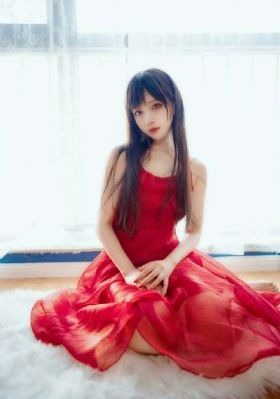 美容室