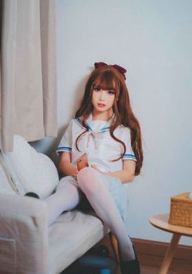 铿锵锵锵锵游戏免费观看