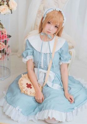 我老婆的朋友电影