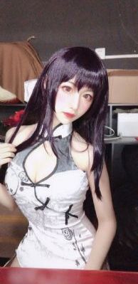 交换:朋友的妻子2