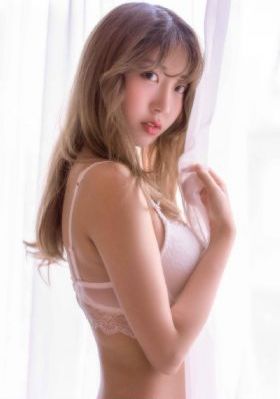 血色玫瑰2之女子别动队 电视剧