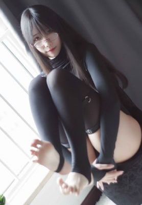 千片网