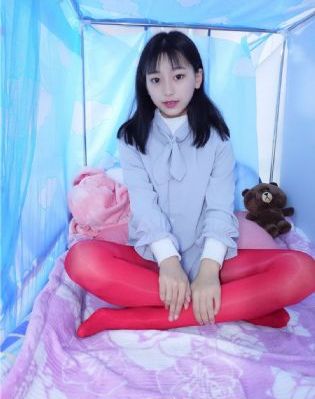婚姻背后20集电视连续剧免费观看