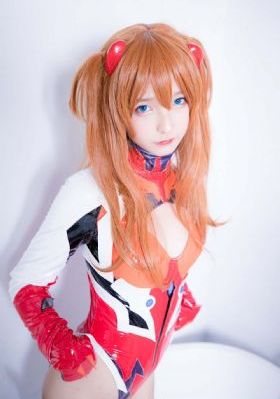 农场主的女儿们在线观看完整视频