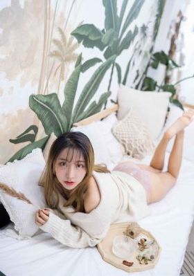 《心灵触碰》