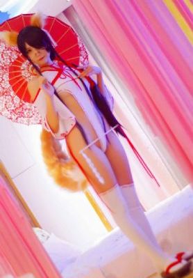 交换的一天bd