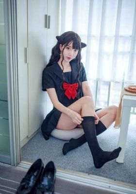 漂亮的少妇