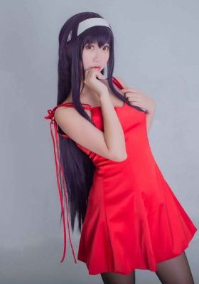老公原谅我之丈夫的朋友