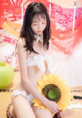 爱人网
