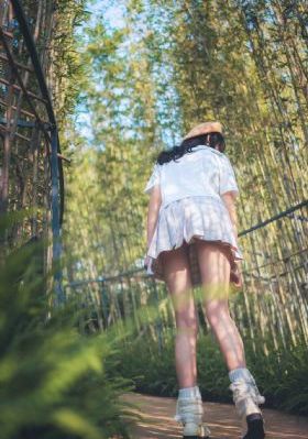 和朋友换娶妻3蘑菇影视