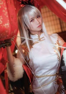 恶魔客栈