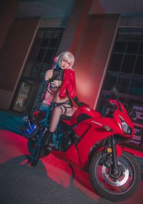 黄色一级视频