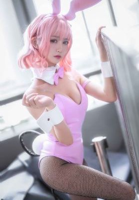 乾隆香妃