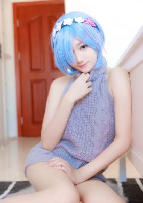 加菲猫大电影中文版