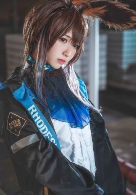 边境风云 电影