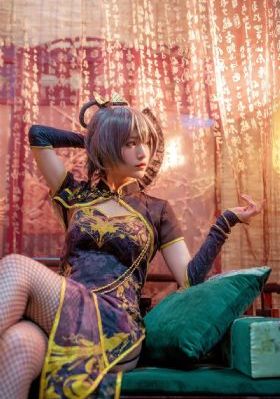 《问心》电视剧