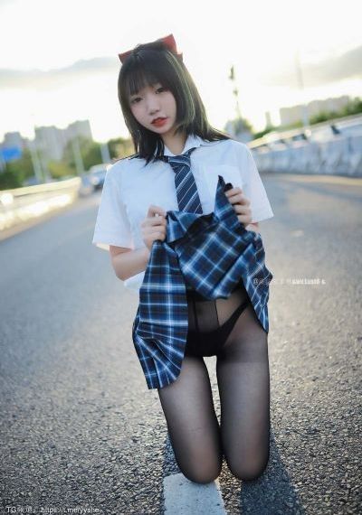 911影院