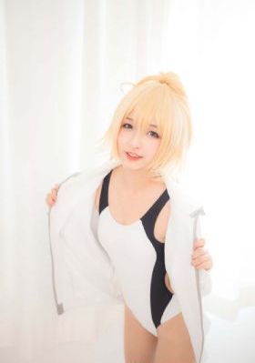 家庭教师x催眠