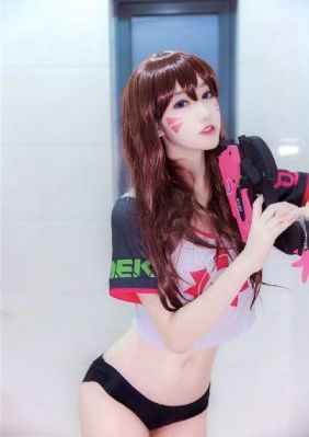 《憧憬成为魔法少女》