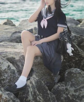 今夜很长想把你做进我的梦里