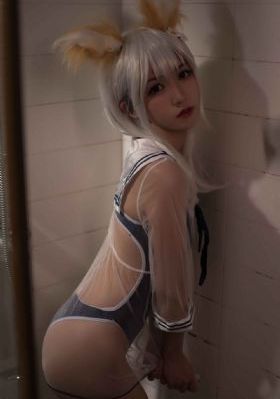 男同视频在线